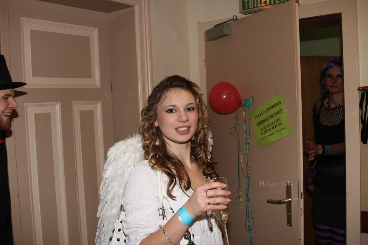 Bild 578 - 2012